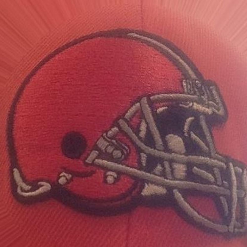 Meet your Posher, Tim